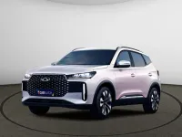 Car image 0
