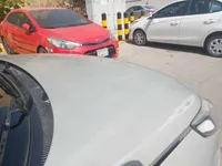 Bonnet