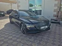 More images