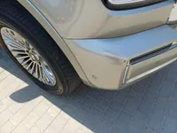 الصدام الأمامى