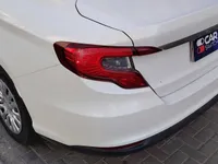 الصندوق (الشنطة)