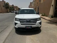 More images