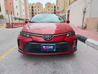More images