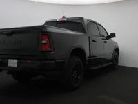 More images