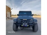 More images