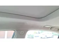 Scratched/Dented
