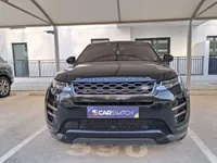 More images