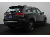 More images