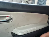 مخدوش / فيه صدمة