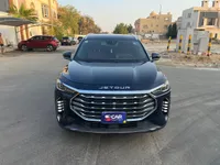 More images