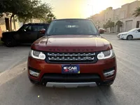 More images