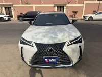More images