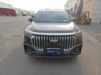 More images