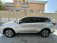 More images