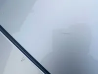 غطاء المحرك (الكبوت)
