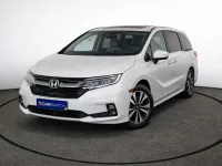 Car image 0