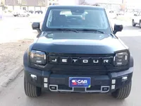 More images