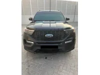 More images
