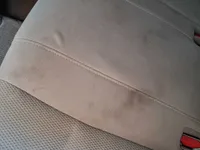 مخدوش / فيه صدمة