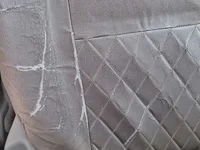 Scratched/Dented