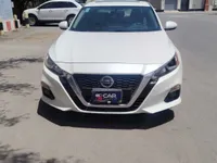 More images