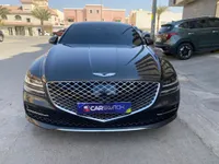 More images