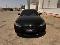 More images