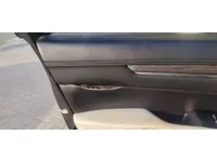 مخدوش / فيه صدمة