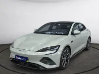 Car image 0