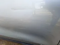 الباب الأمامى الأيمن