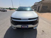 More images