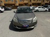 More images