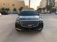More images
