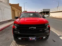 More images