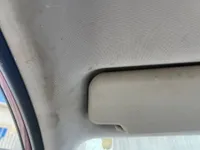 مخدوش / فيه صدمة