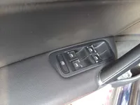 Scratched/Dented