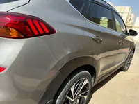 Right quarter panel