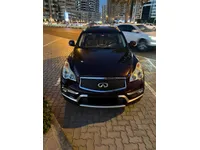 More images