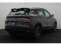 More images