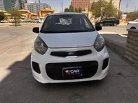 More images