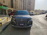 More images