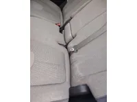 مخدوش / فيه صدمة