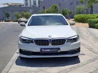 More images