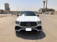 More images
