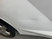 الباب الخلفى الأيمن