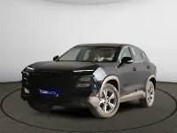 Car image 0