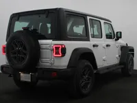 More images