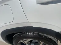 Rear right door