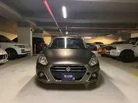 More images