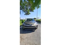 More images